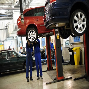 Car Inspection Services: Taking Care of your Car Problems!